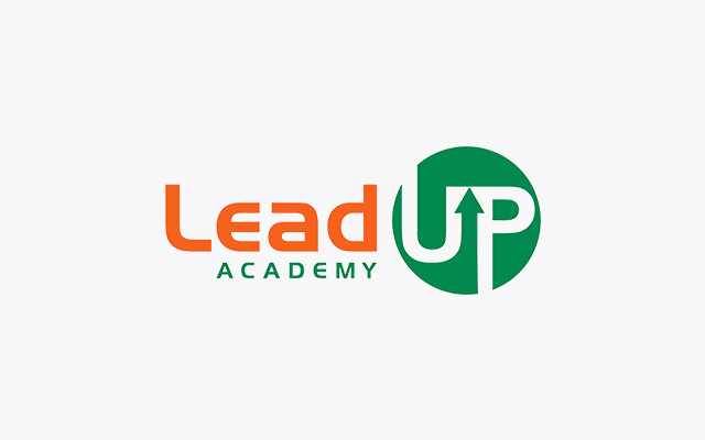 Triển khai Lớp 3 tại Khách sạn Paddington Halong Bayview