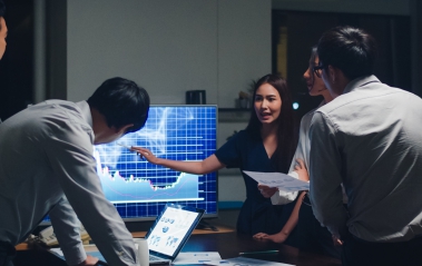 2025: Several SMEs Expose Five “Classic Operational Failures”