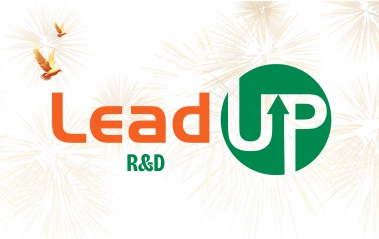 Ứng dụng Lý thuyết trò chơi trong đào tạo: Biến lớp học thành sân chơi chủ động và cuốn hút