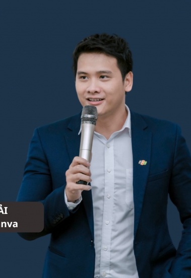 Hoàng Minh Hải