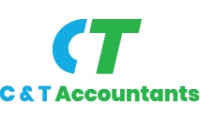 C&T Accountants