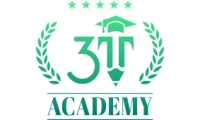 3T Academy