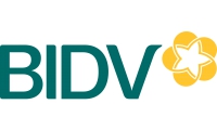 BIDV