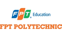 Fpoly