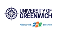 Greenwich