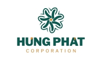 Hệ thống BĐS Hưng Phát