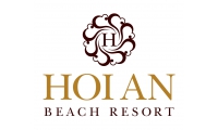 Hoi An Beach Resort