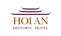 Hoi An Historic Hotel