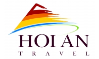 Hoi An Travel
