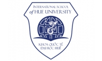 Khoa Quốc tế - ĐHH