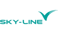 Sky-Line