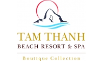Tam Thanh Beach Resort