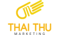 Thái Thu Marketing