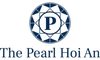 The pearl Hoi an
