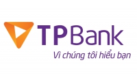 TP Bank