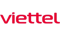 Viettel