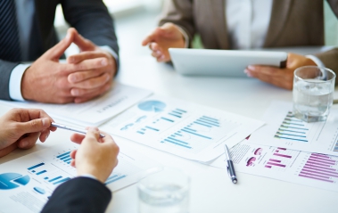 Coaching & Mentoring: The SME Experience in Vietnam