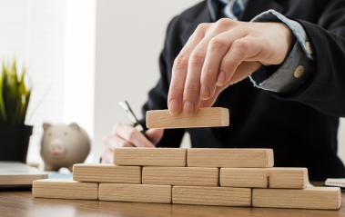 Continuous Improvement Culture: Starting from Small Changes Made by Employees