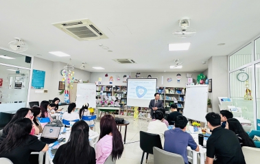 Developing Successor Teams