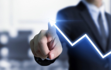 Lãnh đạo thực chiến: Tại sao kiến thức thôi chưa đủ?