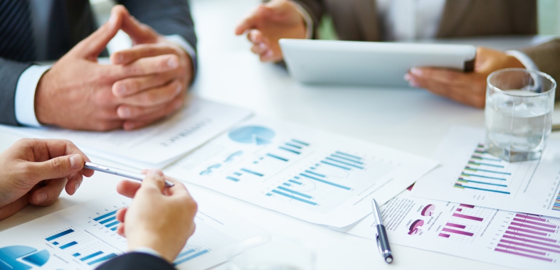 Coaching & Mentoring: The SME Experience in Vietnam