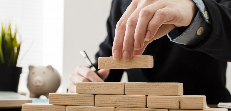 Continuous Improvement Culture: Starting from Small Changes Made by Employees