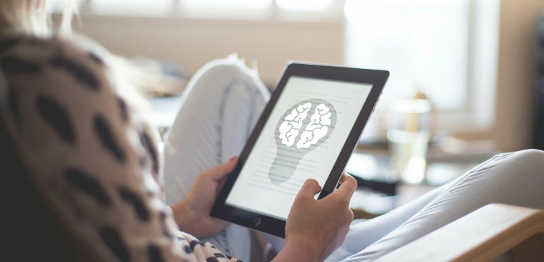 Beyond Limits Thinking – A Story for Vietnamese Businesses in the Age of AI