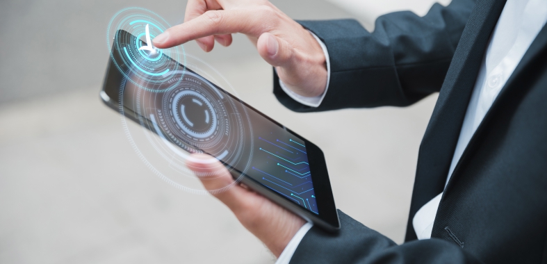 Vietnamese Businesses: Three Major “Bottlenecks” in the Digital Transformation Journey