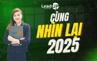 Looking Back on a Proud Journey in 2025