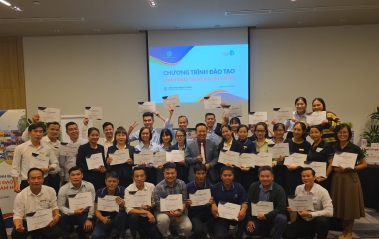 R&D 2026 | Hospitality Training under the Outsourced Training Department Model