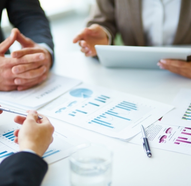 Coaching & Mentoring: The SME Experience in Vietnam