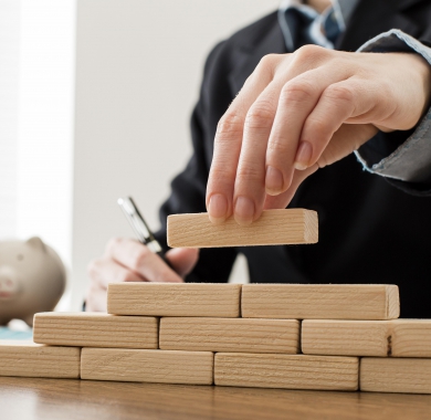 Continuous Improvement Culture: Starting from Small Changes Made by Employees