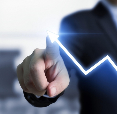 Lãnh đạo thực chiến: Tại sao kiến thức thôi chưa đủ?