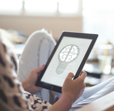 Tư duy vượt giới hạn – Câu chuyện cho doanh nghiệp Việt trong kỷ nguyên AI