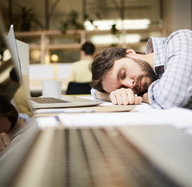 Văn hóa và Tư duy Làm chủ (Owner Mindset) trong Kỷ nguyên Chuyển đổi số và AI