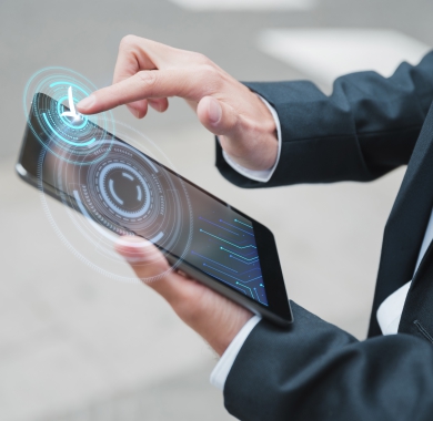 Vietnamese Businesses: Three Major “Bottlenecks” in the Digital Transformation Journey