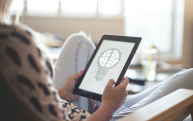 Tư duy vượt giới hạn – Câu chuyện cho doanh nghiệp Việt trong kỷ nguyên AI