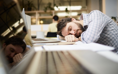 Văn hóa và Tư duy Làm chủ (Owner Mindset) trong Kỷ nguyên Chuyển đổi số và AI