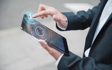 Vietnamese Businesses: Three Major “Bottlenecks” in the Digital Transformation Journey